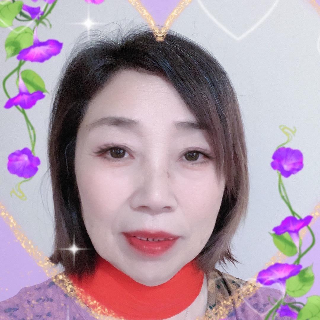赵姐