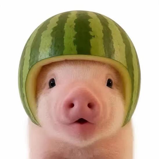 연