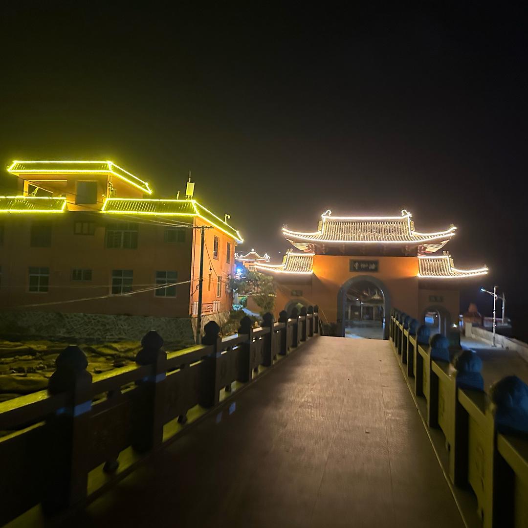 昨天