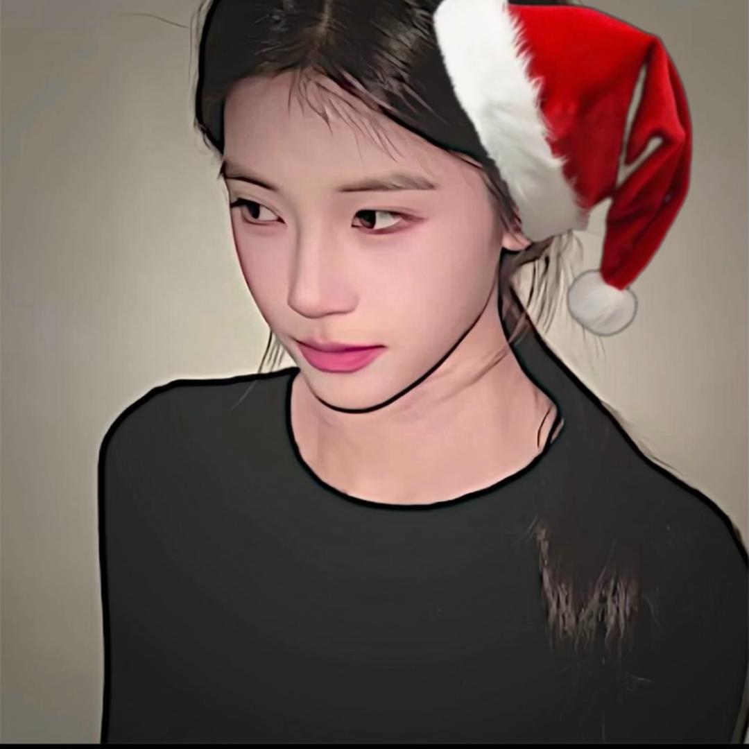 𝘼𝙢𝙤𝙪𝙧.