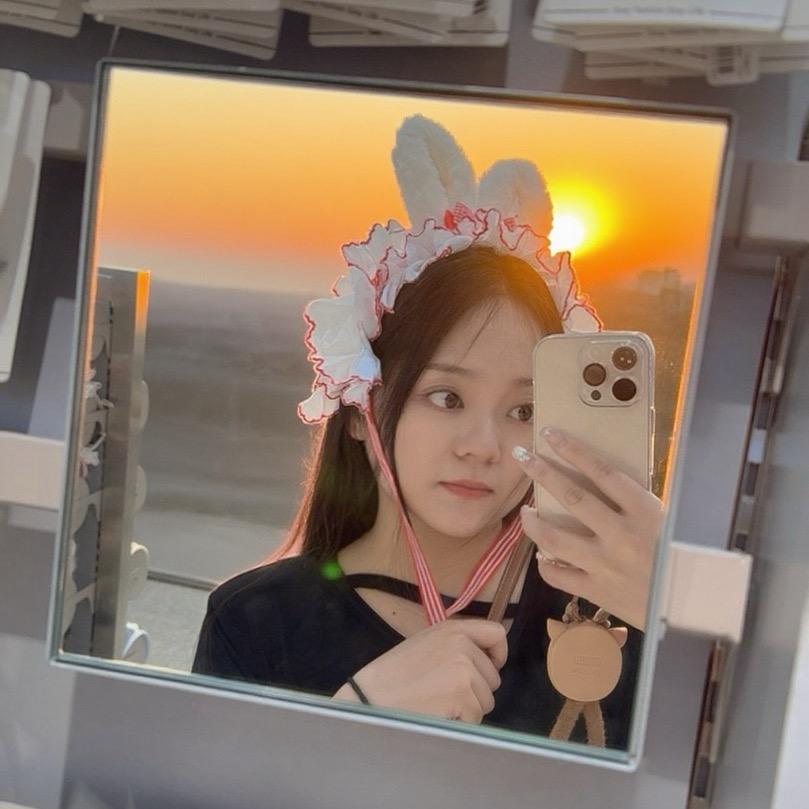 奇奇怪怪 可可爱爱🥳