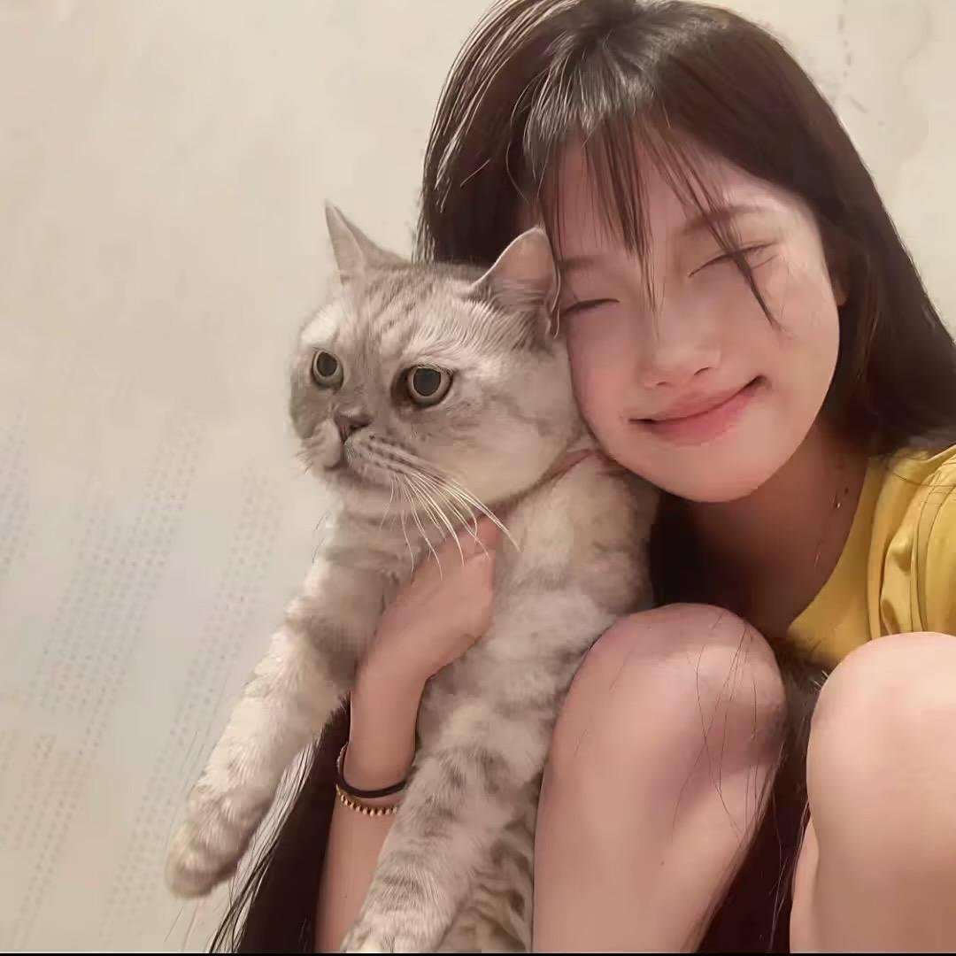 可欣
