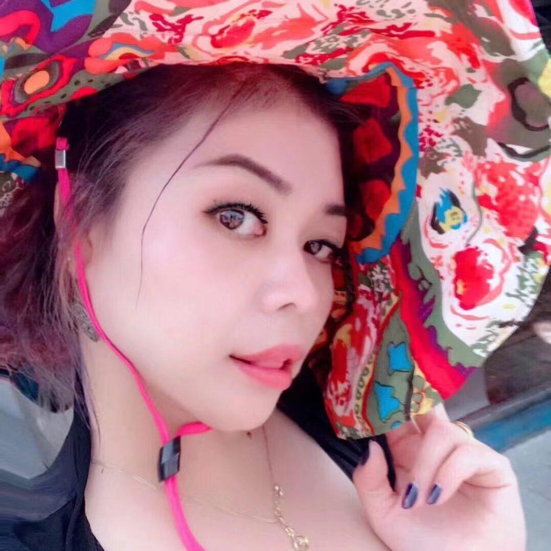 连梅梅