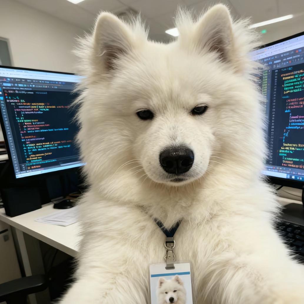 玉米脑袋🌽🌮