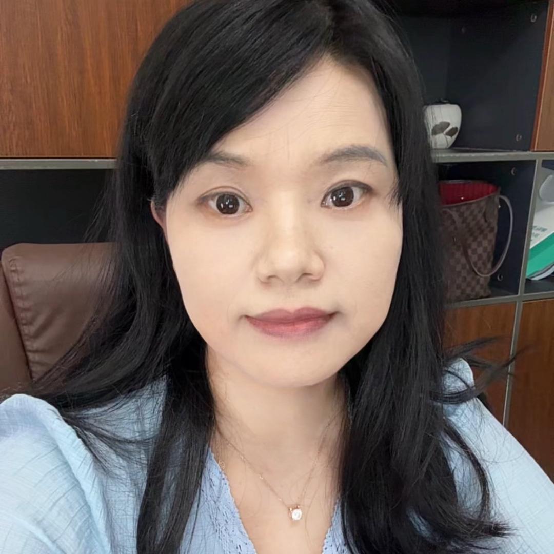 她和她的反骨猫🐱