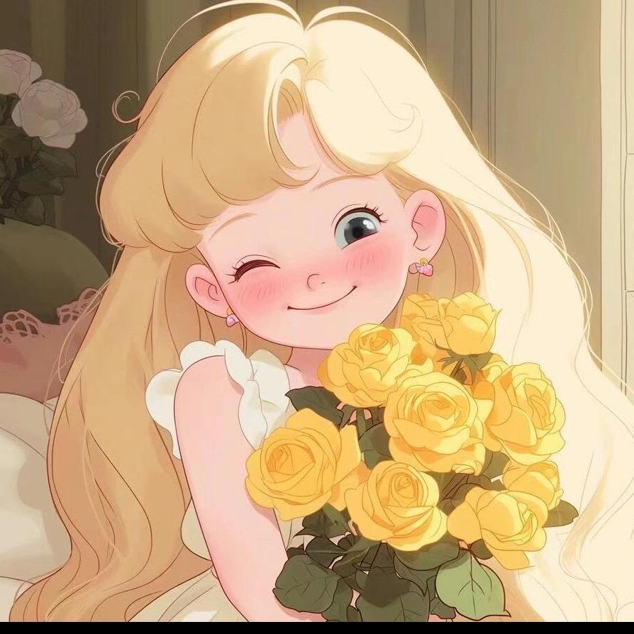 ❤️小宝-二中数理化❤️
