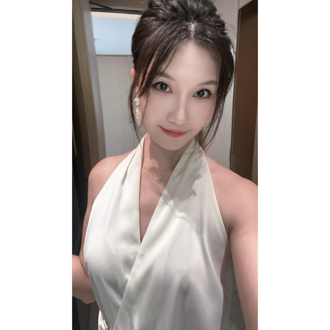 奶茶小芳酱🧋R&B版
