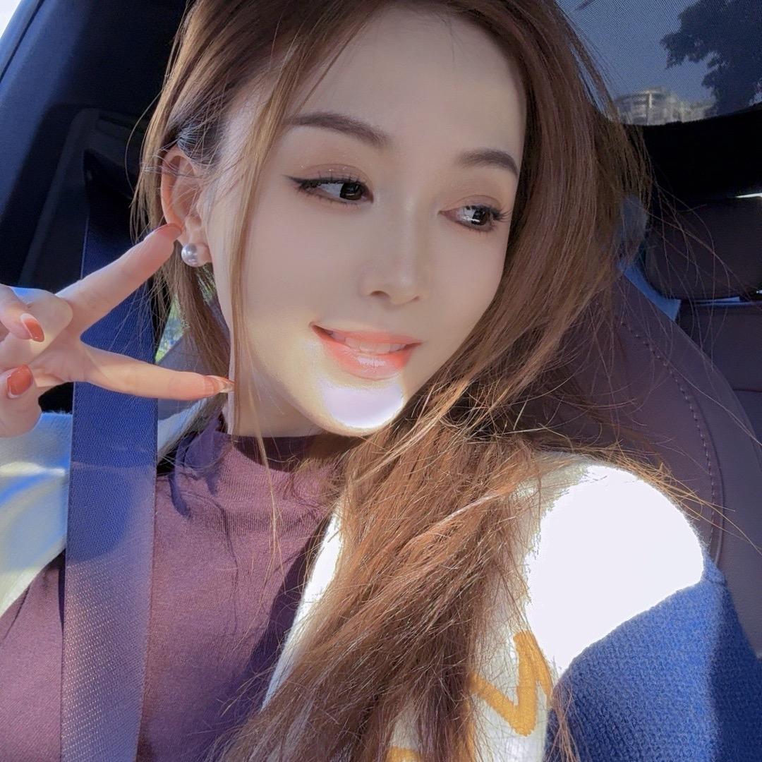 甜甜的生姜👄