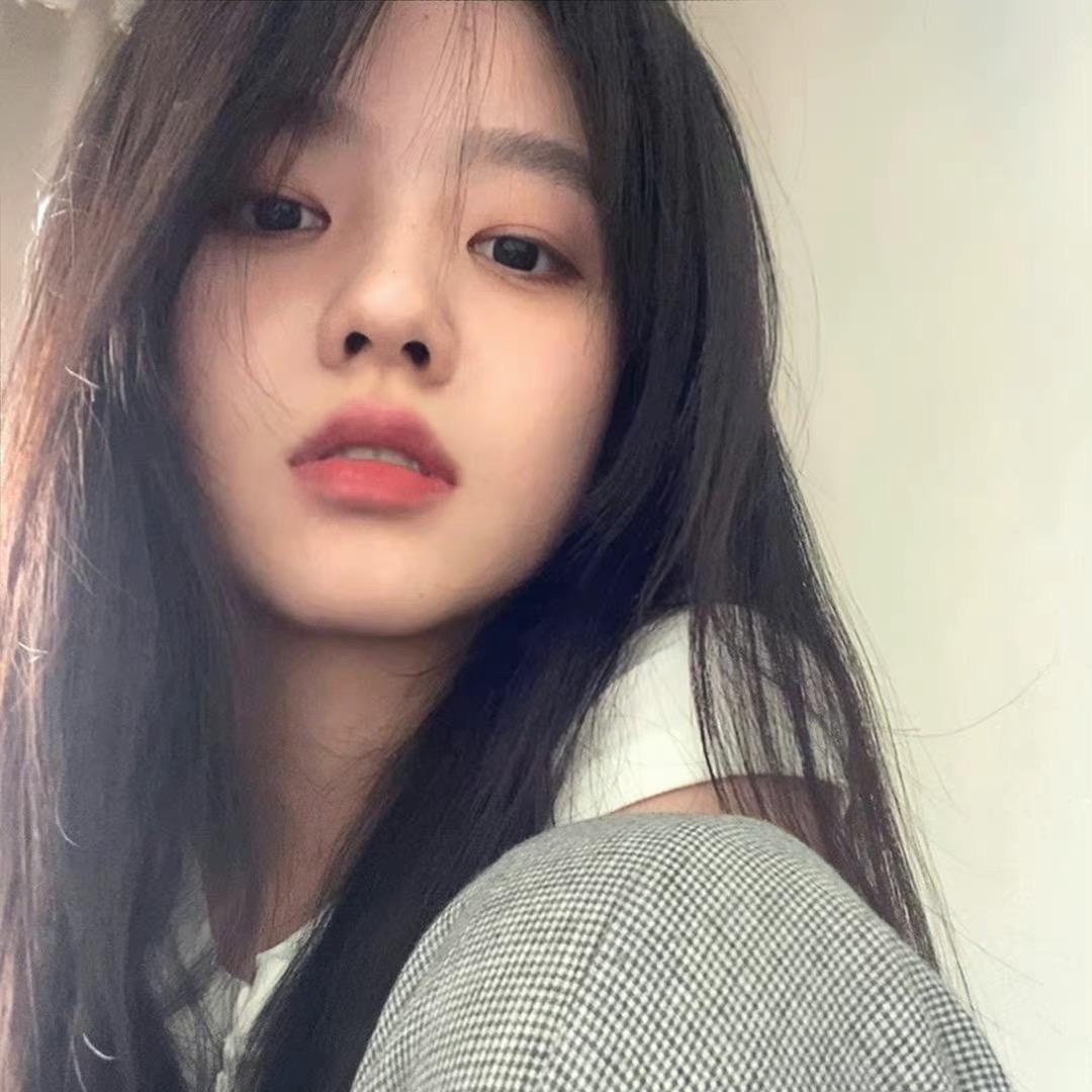 怡^
