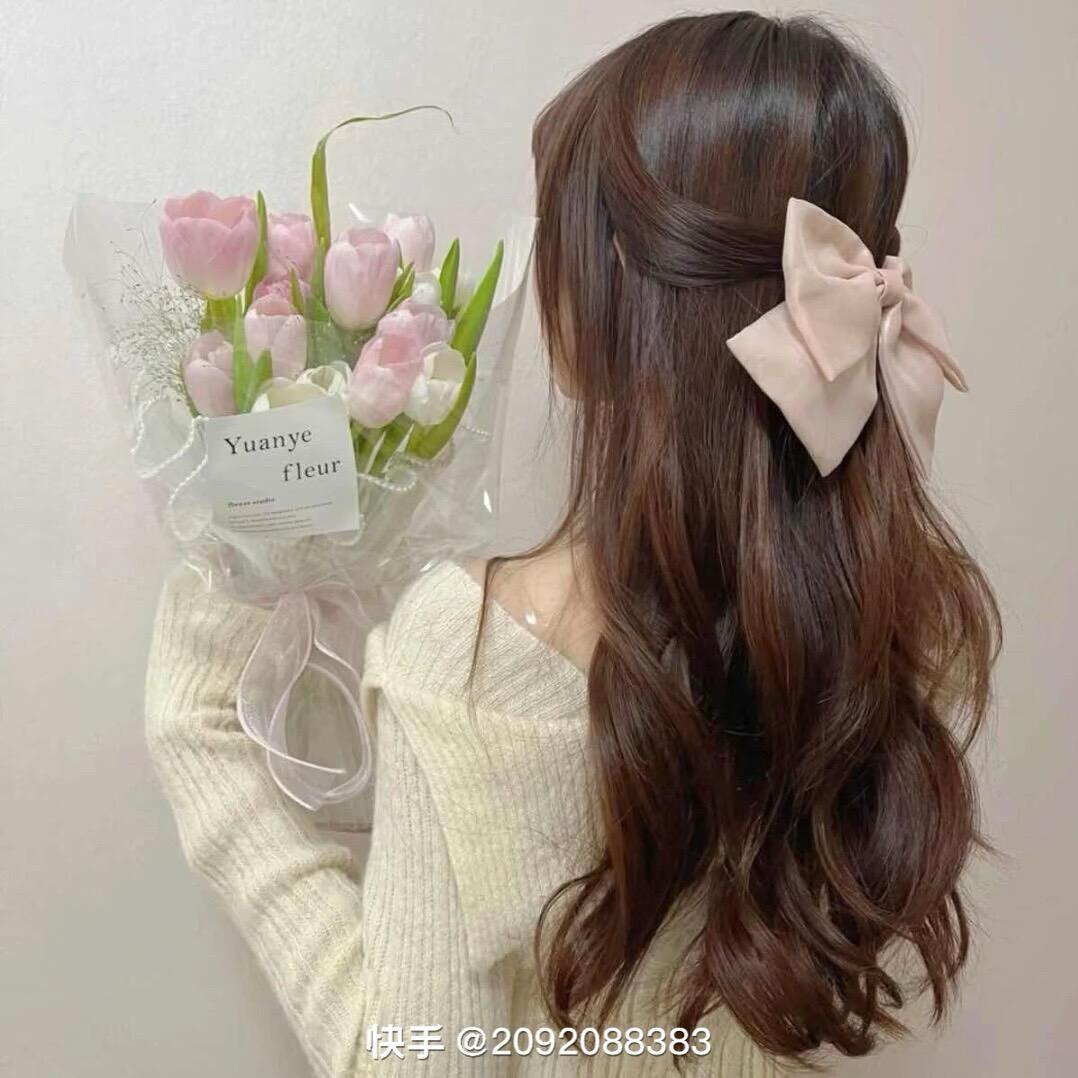 努尔❤️
