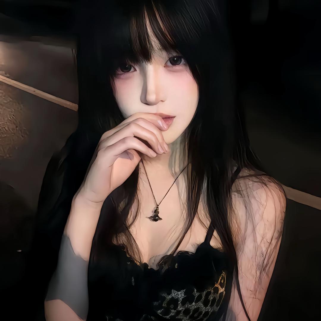 1mo小雯