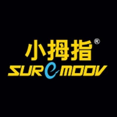 小拇指汝南远泰店 修车亮哥
