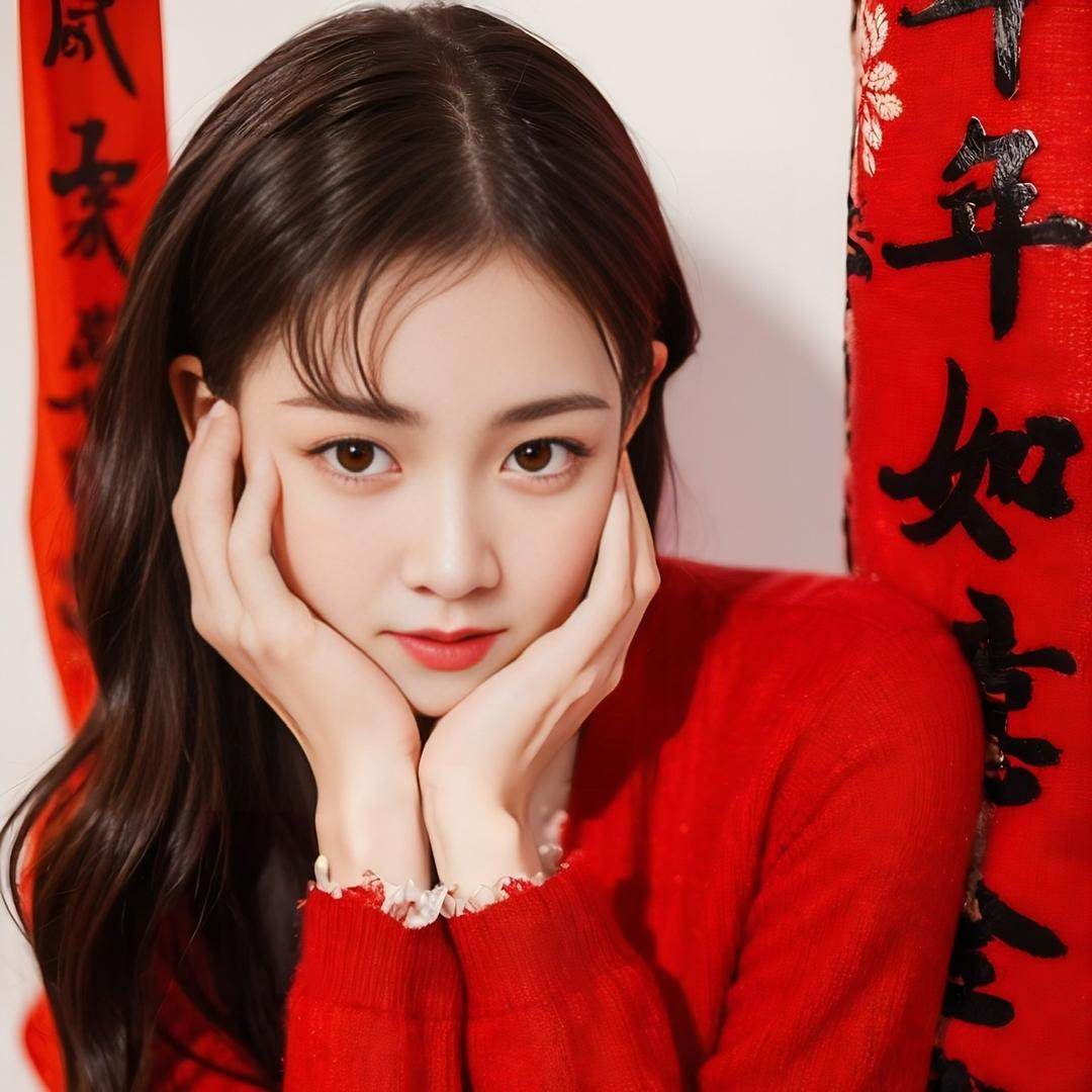 花儿看世界