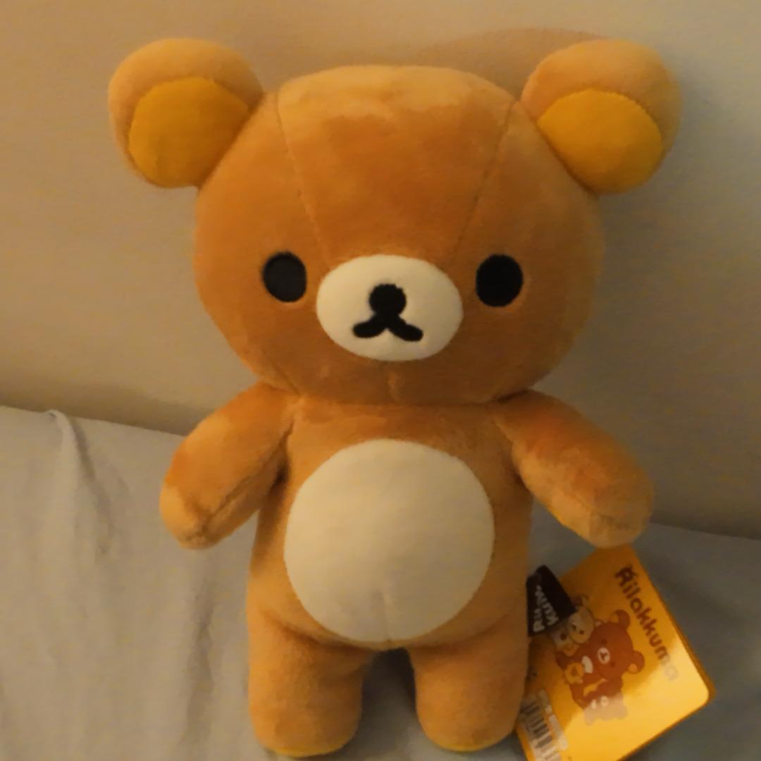 许愿有拆不完的盲盒