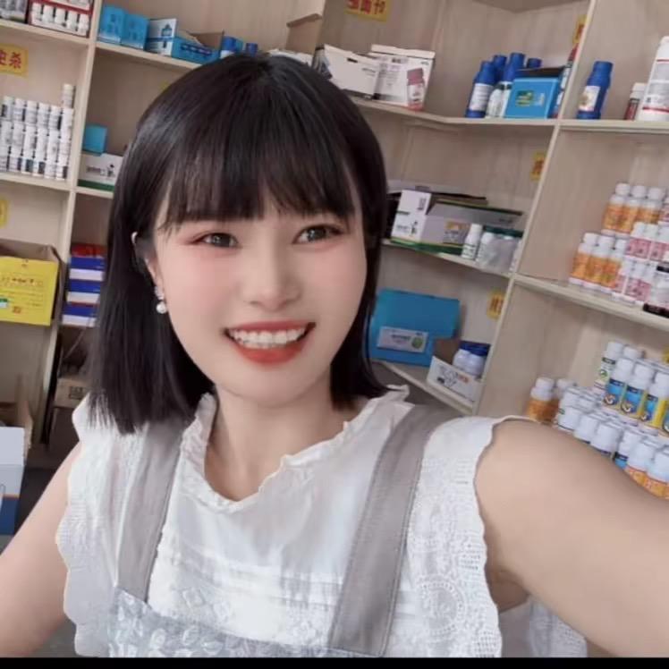 玲啊玲🌈