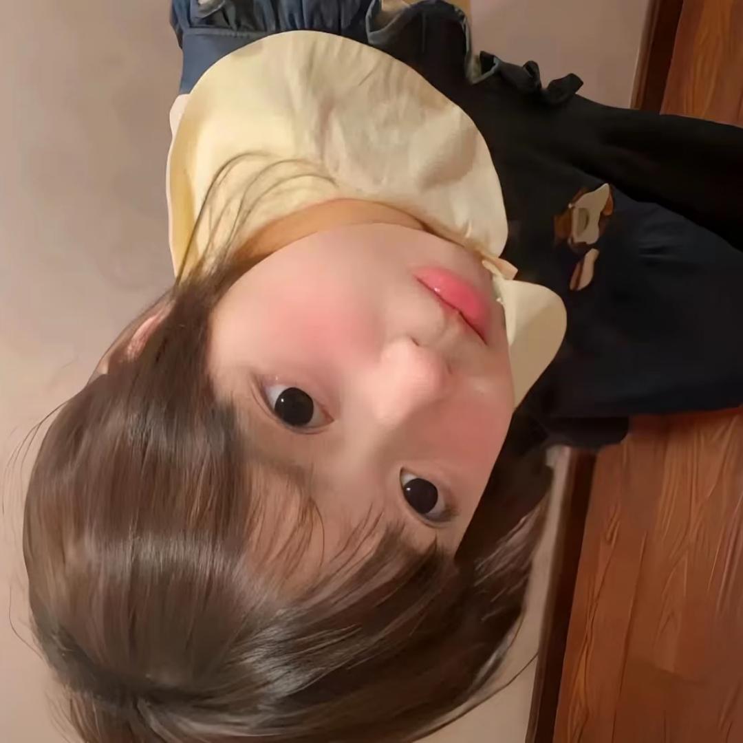 无敌碎冰冰