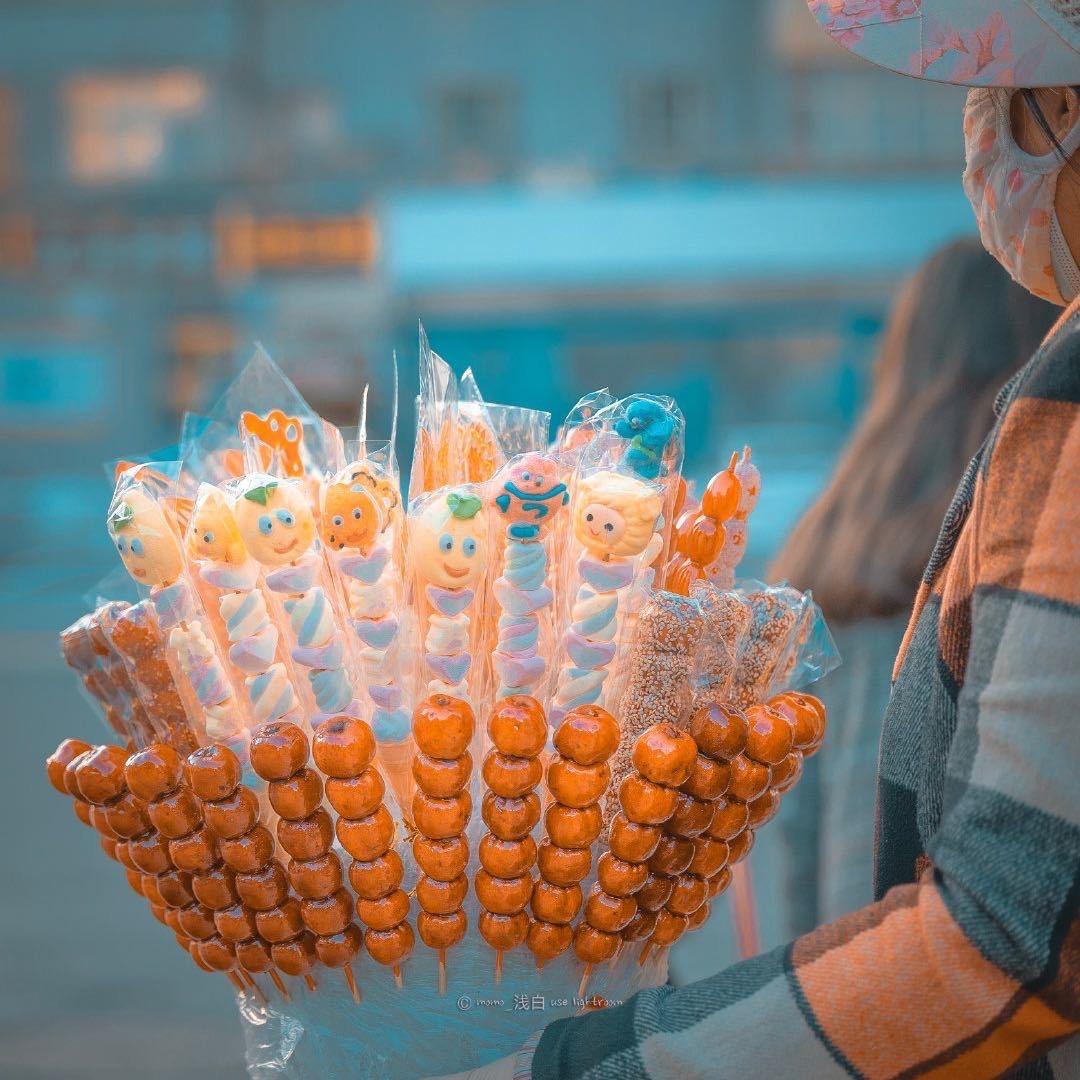 张小博💎
