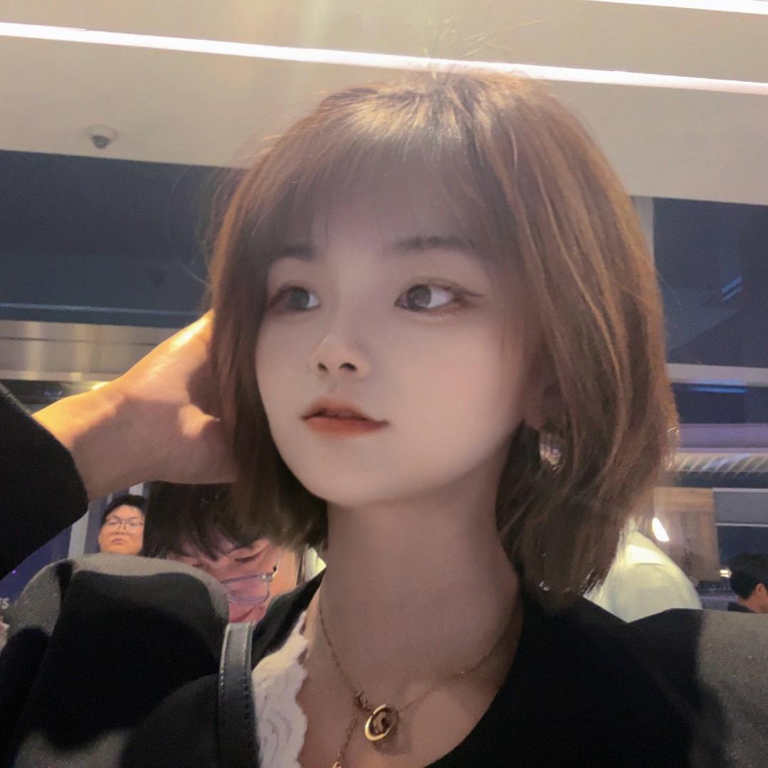 是榴莲