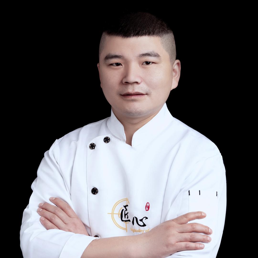 三哥美食