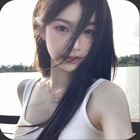 伊人✌（三角洲行动）