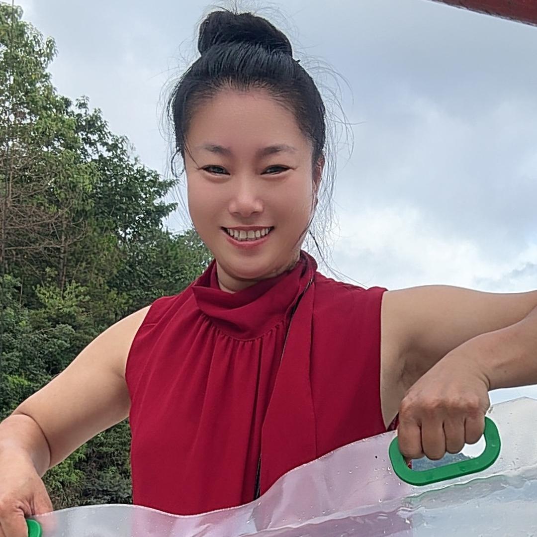 文成小叶