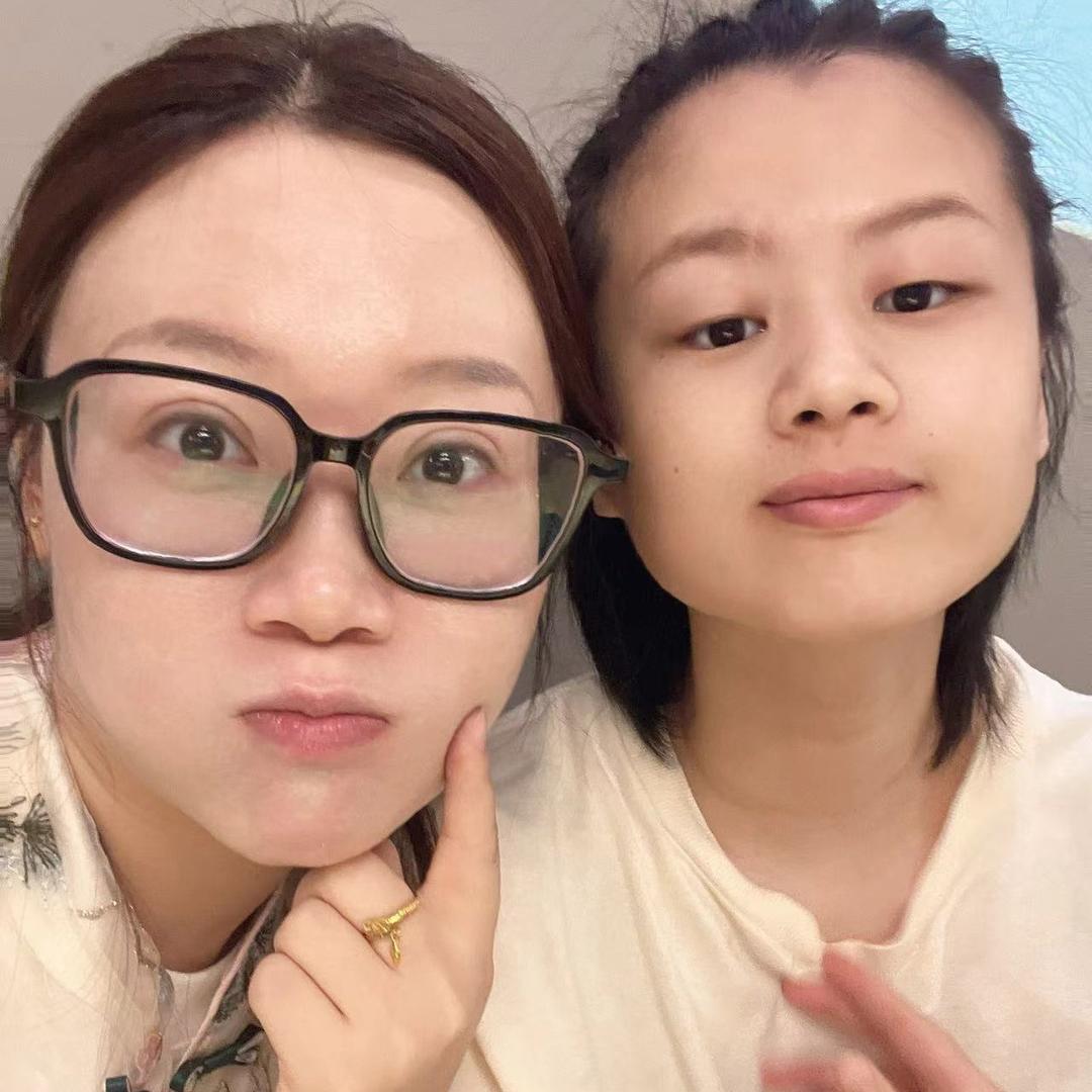 星星果蔬产地代办