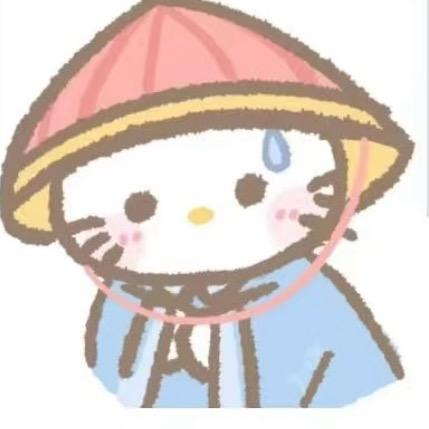 明天吃啥୧⍤⃝?