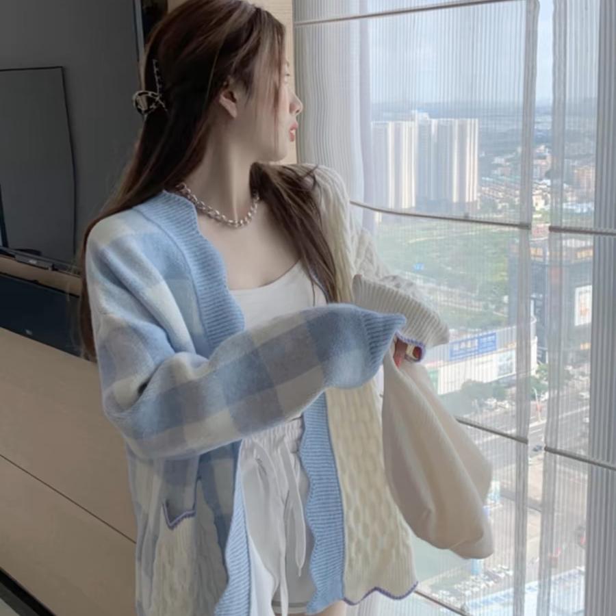 衣衣1精品女装