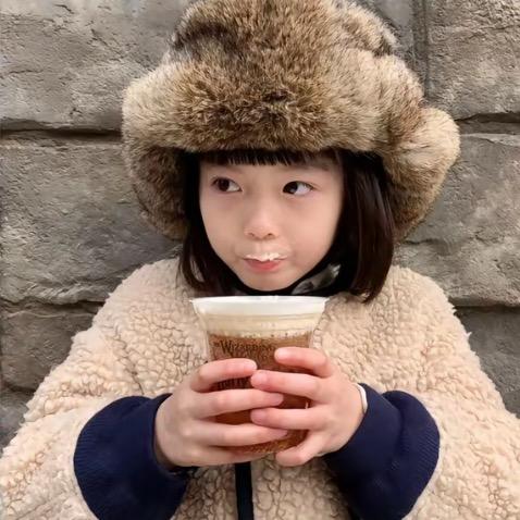 是个闹钟⏰