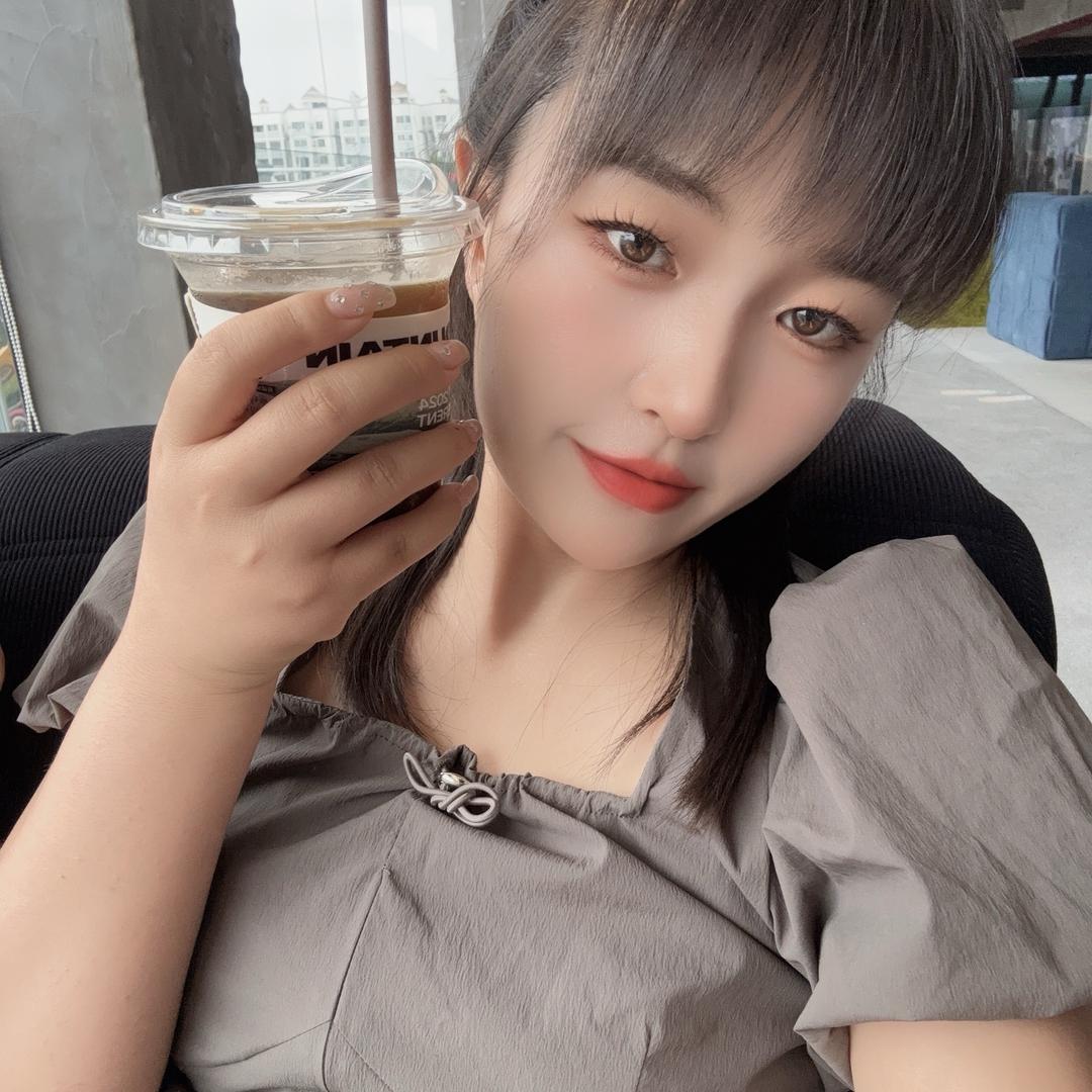 太和三桥油油🎆