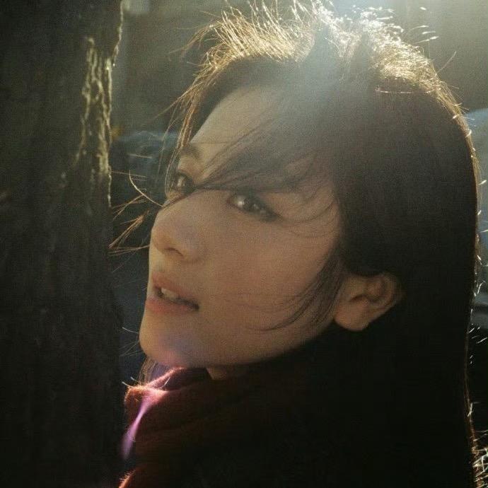 想养只快乐小狗