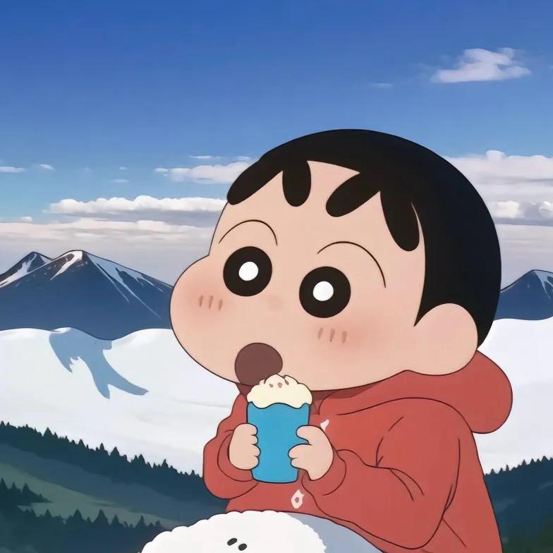 打你了劫（永劫无间）