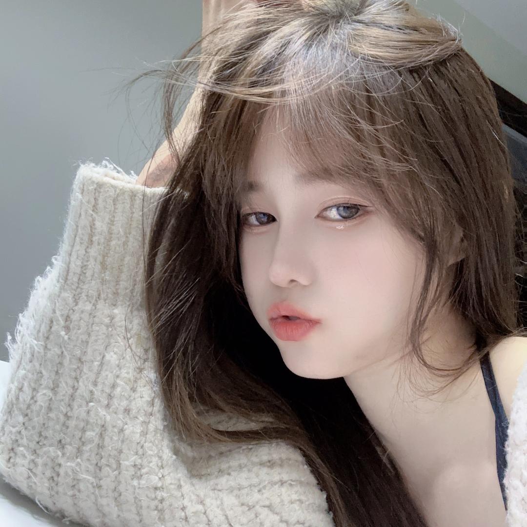 小鱼baby
