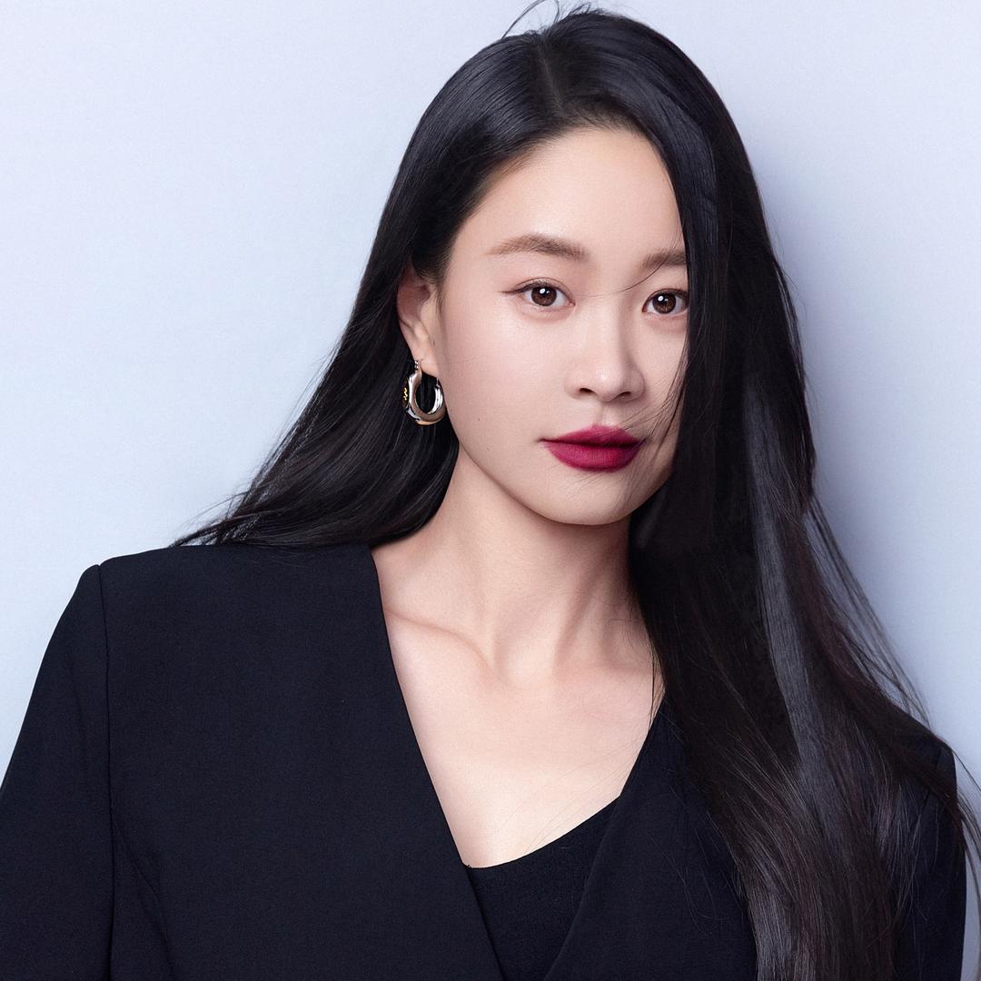 大苗～嘉乐教学男发