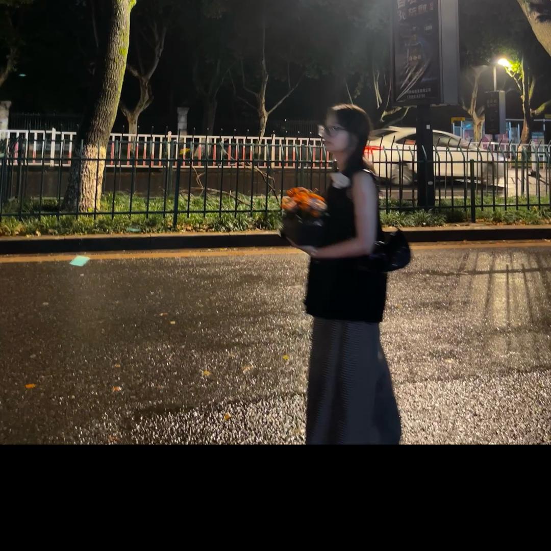 丁什么雪