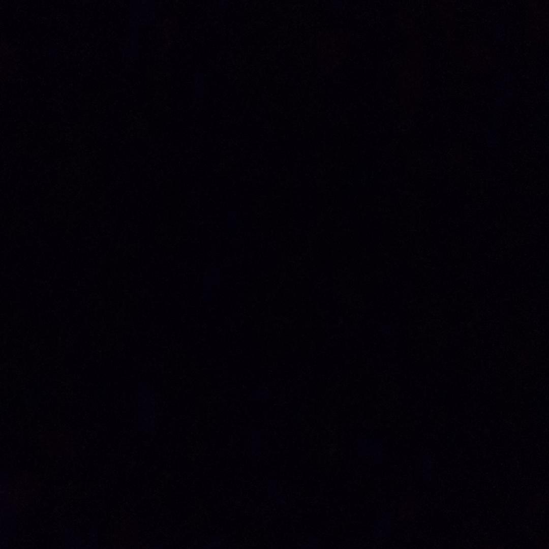 沉默
