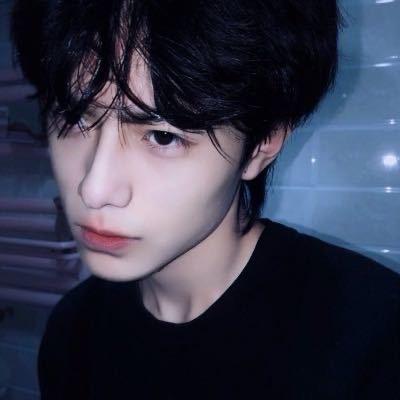 李富贵儿