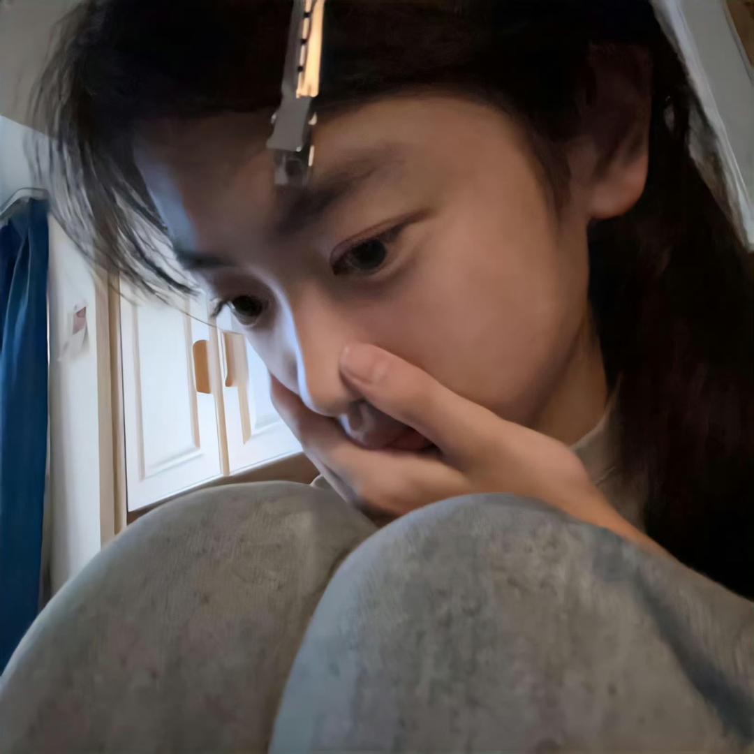 小疼