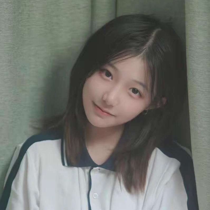 小美爱美食