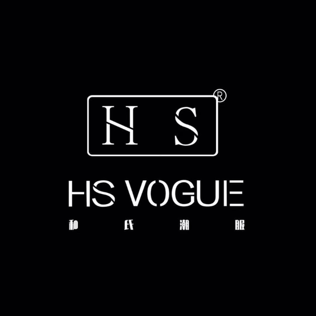 上海和氏精品女装