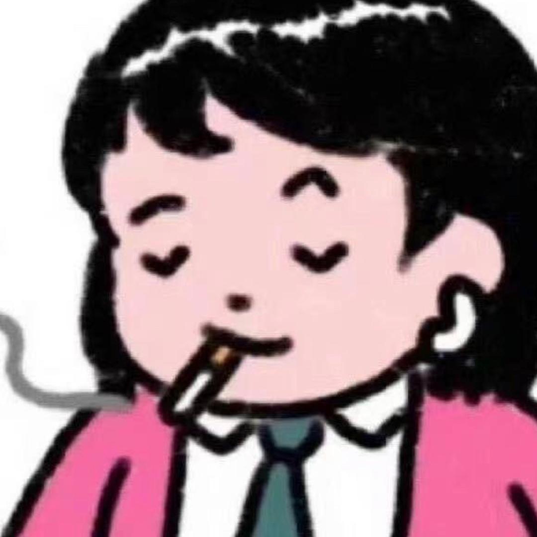 ネф̶  イω