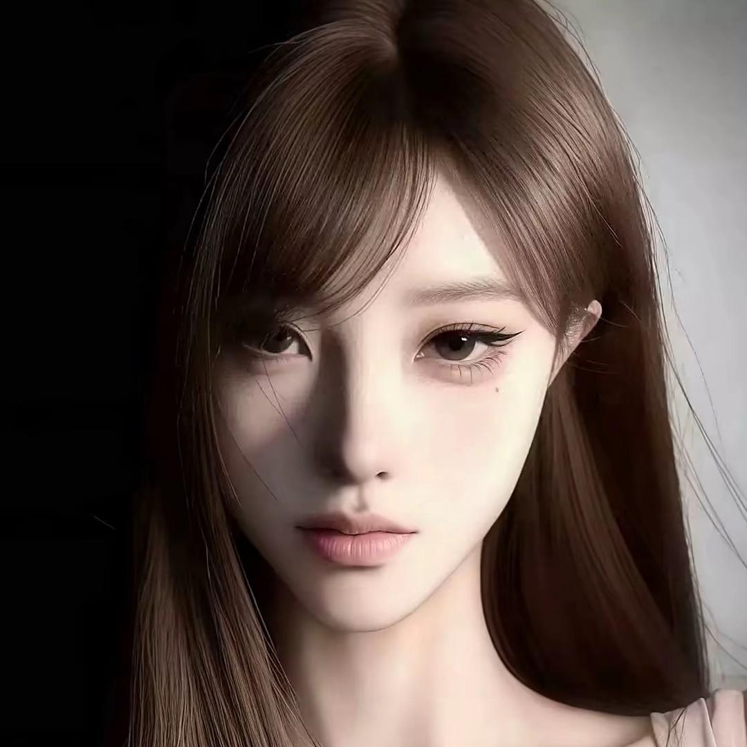小蛇🐍