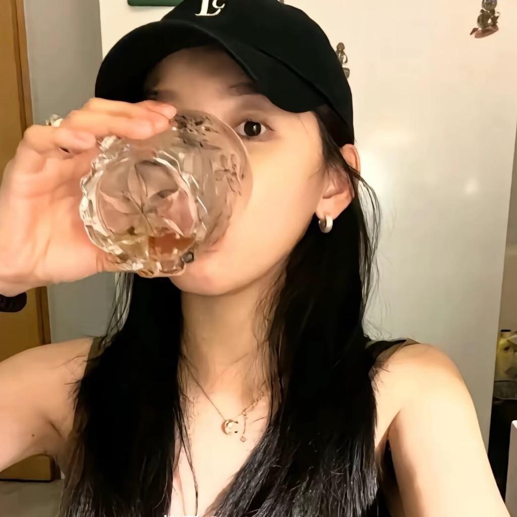可乐-