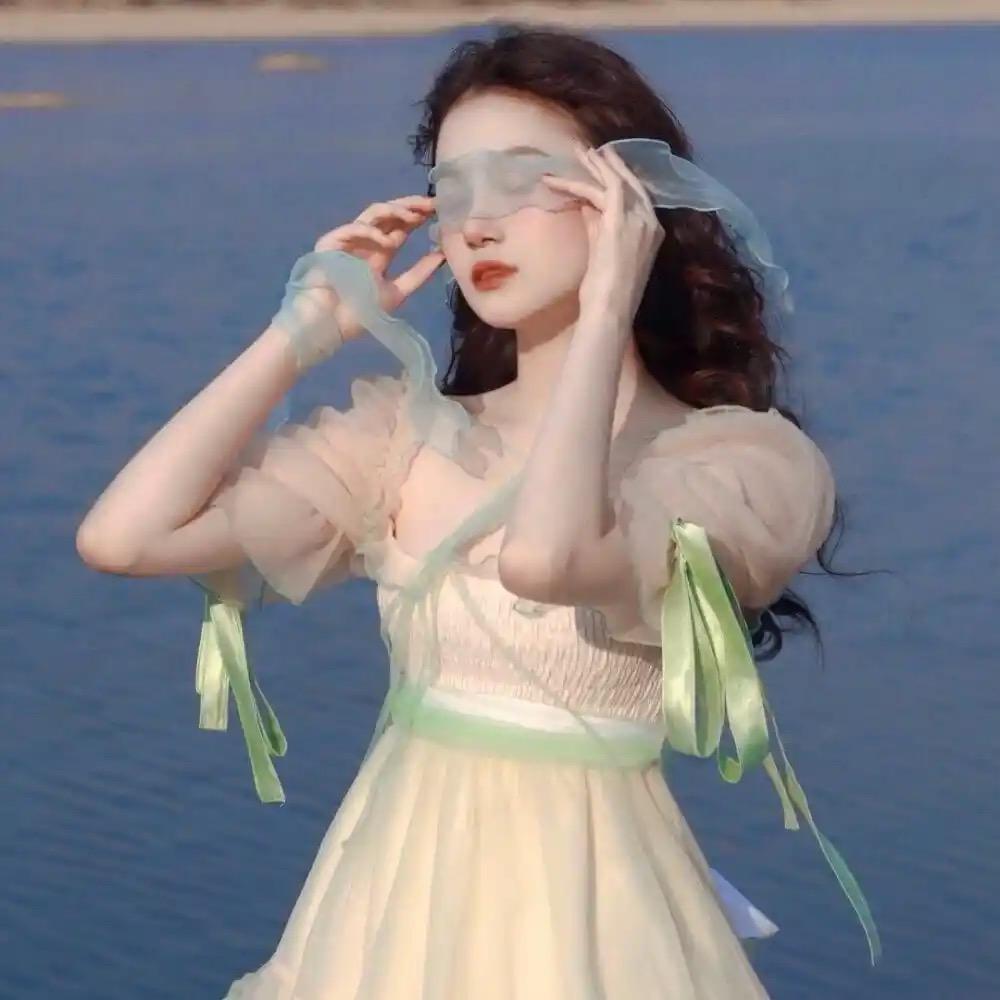 小青柠🍋‍🟩