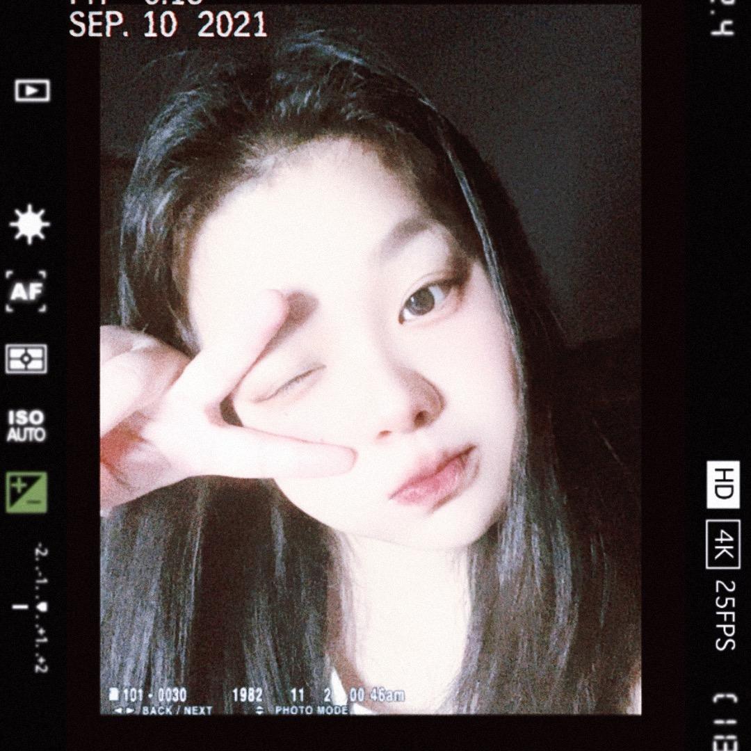 不能动小荷包！