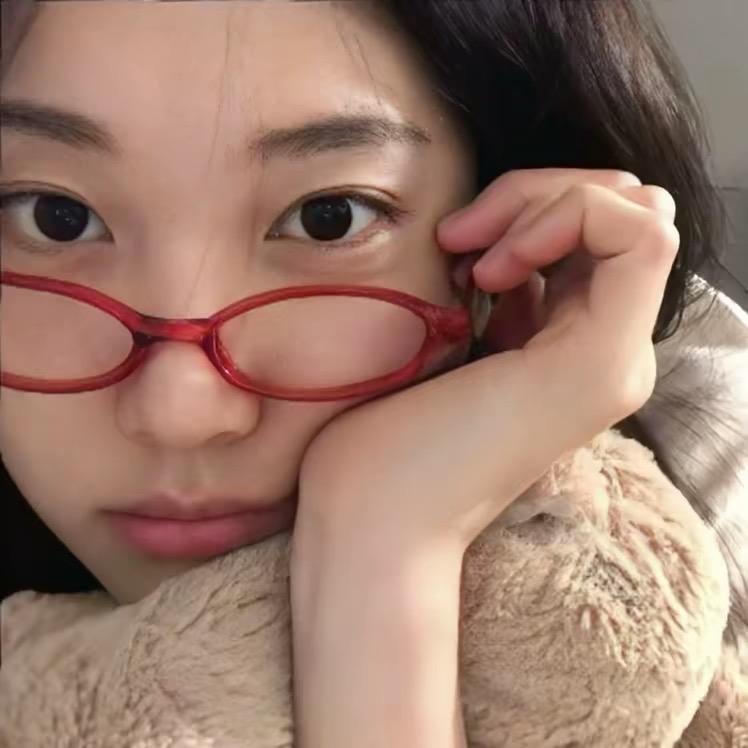 ＪＩＡ.