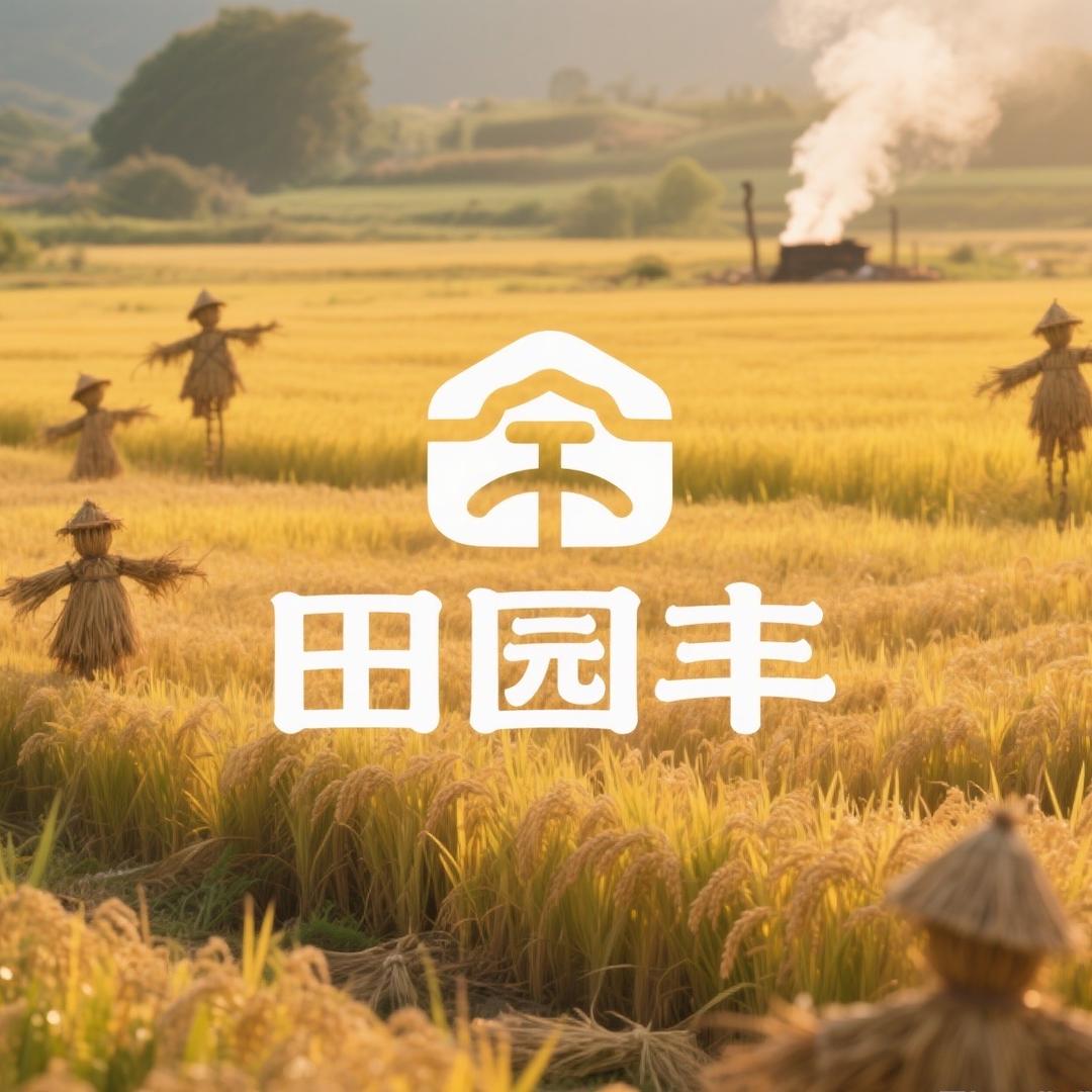 田园丰农资店