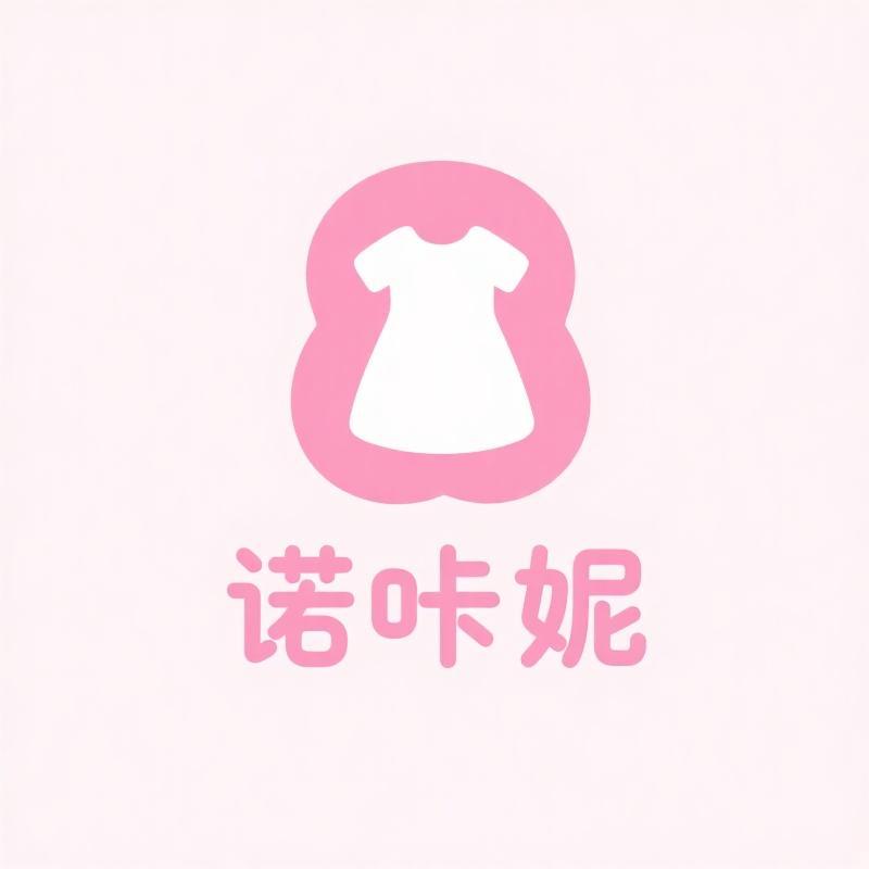 诺咔妮时尚童装生活坊