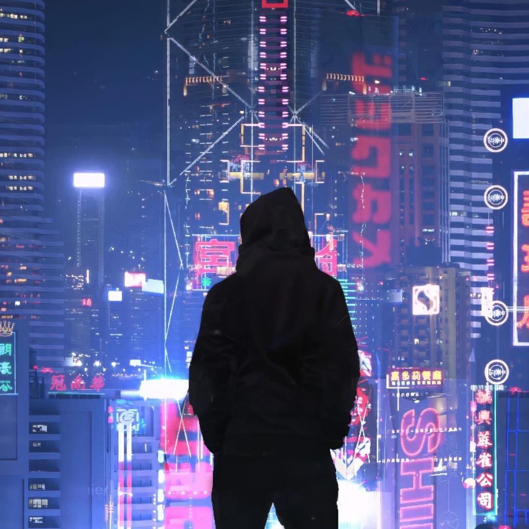 即刻出发