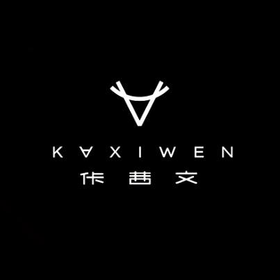 长治·佧茜文KAXIWEN